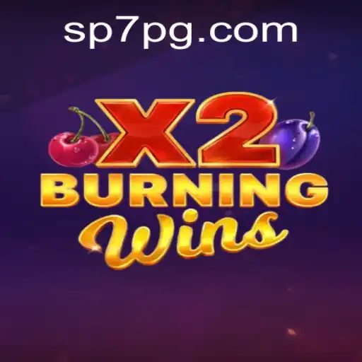 Explorando o Mundo do Jogo BurningWinsX2: O Que Você Precisa Saber