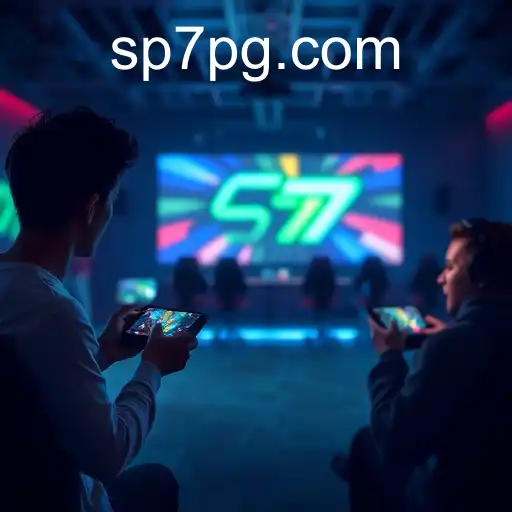 Comunidade Jogadores