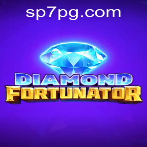 Descubra a Aventura do DiamondFort: Um Novo Fenômeno no Mundo dos Jogos