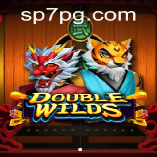 Explorando o Fascinante Mundo de DoubleWilds