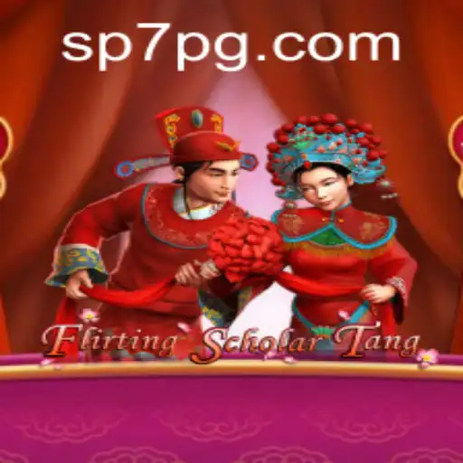 Explorando o Universo de FlirtingScholarTang: Um Guia Completo