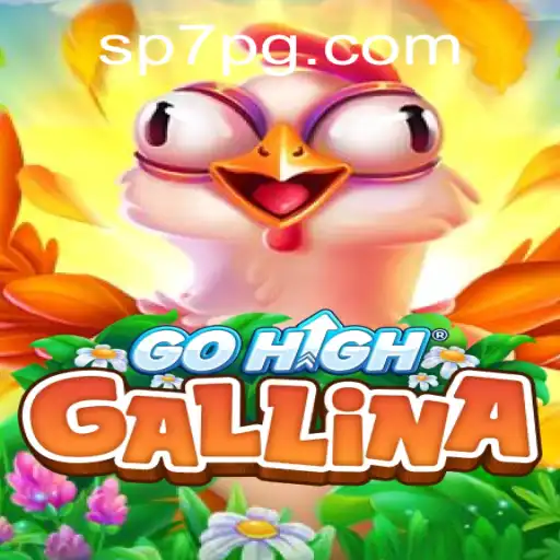 Descubra o Fascinante Mundo de GoHighGallina