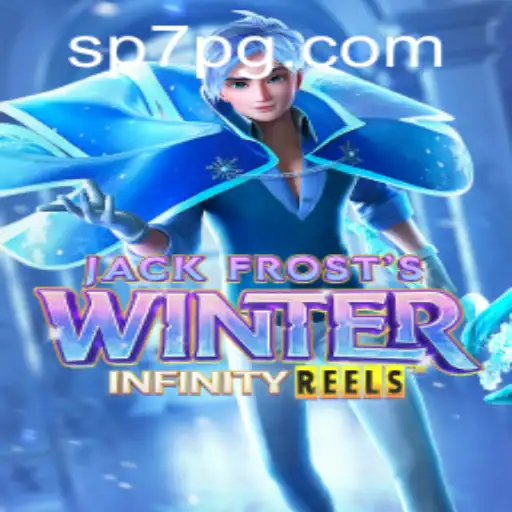 Descobrindo JackFrostsWinter: Uma Jornada Congelante no Mundo dos Jogos