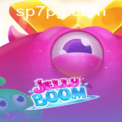 Descubra a Excitante Aventura de JellyBoom e suas Regras Fascinantes