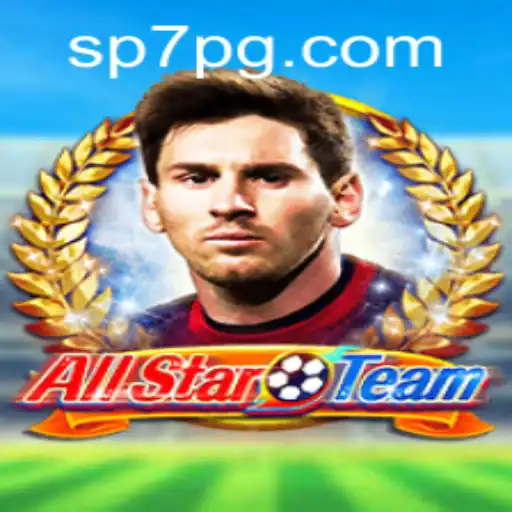 Explorando AllStarTeam: Uma Nova Experiência no Mundo dos Jogos
