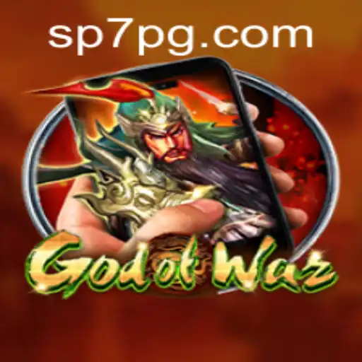 Explorando o Mundo de GodofWarM: A Nova Sensação da SP7.GAMES