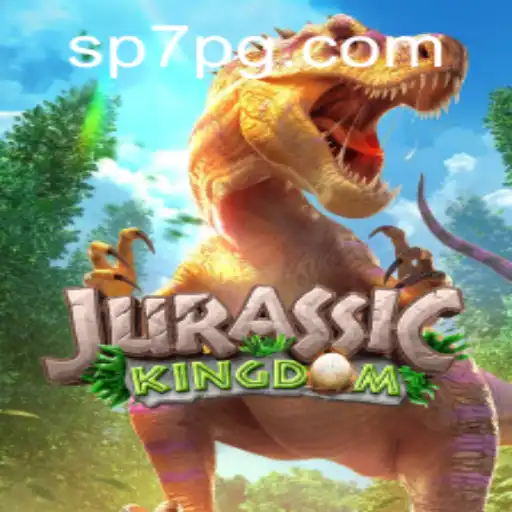 Explorando o Mundo de JurassicKingdom: Aventuras e Regras para Novos Desafios