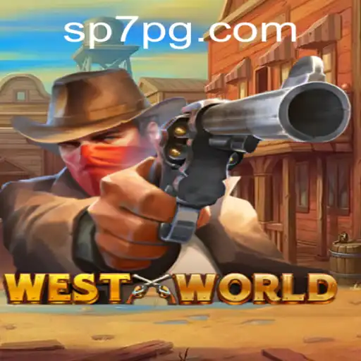 Explorando o Fascinante Mundo de WestWorld