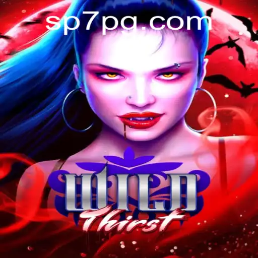 Explorando o Mundo Dinâmico de WildThirst: Uma Aventura de Sobrevivência