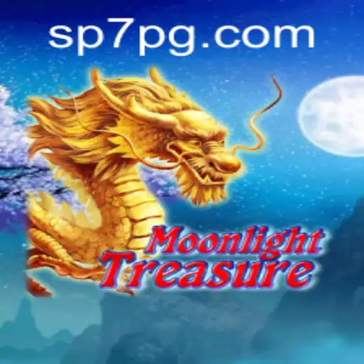 Desvendando MoonlightTreasure: A Aventura Inesquecível de SP7.GAMES