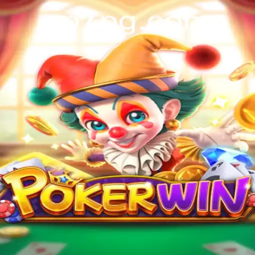 POKERWIN: Um Jogo de Habilidades e Estratégia
