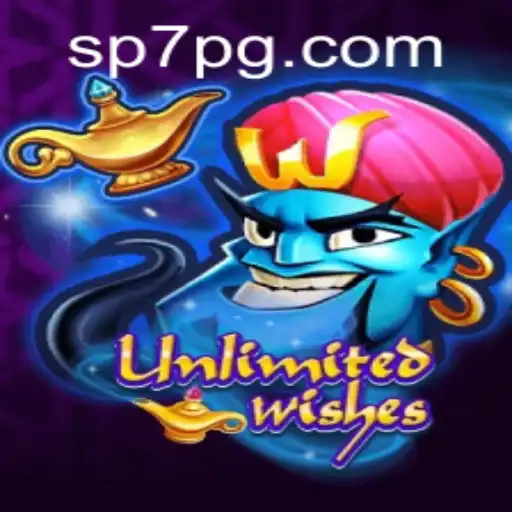 Conheça o Fascinante Jogo UnlimitedWishes: Diversão sem Limites