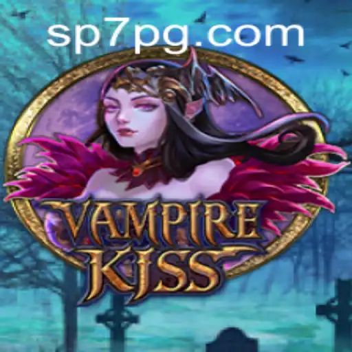 VampireKiss: Uma Imersão na Noite Eterna
